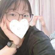 ヒメ日記 2025/11/14 08:37 投稿 ちひろ　 超癒しのGカップ CELEB FACE NAKASU