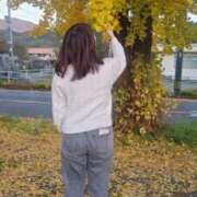 ヒメ日記 2025/11/16 15:29 投稿 ちひろ　 超癒しのGカップ CELEB FACE NAKASU