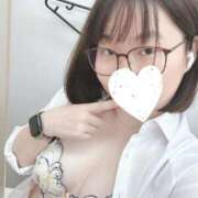 ヒメ日記 2025/11/20 08:34 投稿 ちひろ　 超癒しのGカップ CELEB FACE NAKASU