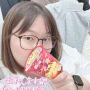 ヒメ日記 2025/11/22 19:39 投稿 ちひろ　 超癒しのGカップ CELEB FACE NAKASU