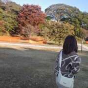 ヒメ日記 2025/11/23 06:26 投稿 ちひろ　 超癒しのGカップ CELEB FACE NAKASU