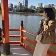 ヒメ日記 2025/11/24 08:26 投稿 ちひろ　 超癒しのGカップ CELEB FACE NAKASU