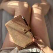 ヒメ日記 2025/11/28 08:39 投稿 ちひろ　 超癒しのGカップ CELEB FACE NAKASU