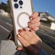 ヒメ日記 2025/12/01 08:29 投稿 ちひろ　 超癒しのGカップ CELEB FACE NAKASU