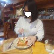 ヒメ日記 2026/01/23 20:30 投稿 ちひろ　 超癒しのGカップ CELEB FACE NAKASU