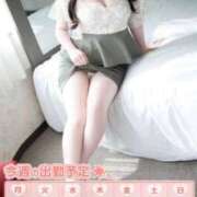 ヒメ日記 2026/02/05 19:34 投稿 ちひろ　 超癒しのGカップ CELEB FACE NAKASU