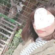 ちひろ　 超癒しのGカップ 朝の静かな時間、好きです💭 CELEB FACE NAKASU