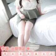 ヒメ日記 2026/03/16 22:20 投稿 ちひろ　 超癒しのGカップ CELEB FACE NAKASU