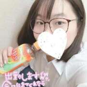 ヒメ日記 2026/03/20 05:49 投稿 ちひろ　 超癒しのGカップ CELEB FACE NAKASU