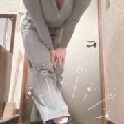 ヒメ日記 2026/03/20 20:29 投稿 ちひろ　 超癒しのGカップ CELEB FACE NAKASU