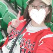 ヒメ日記 2026/03/21 09:59 投稿 ちひろ　 超癒しのGカップ CELEB FACE NAKASU