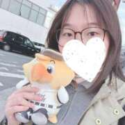 ヒメ日記 2026/03/21 20:49 投稿 ちひろ　 超癒しのGカップ CELEB FACE NAKASU