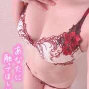 ヒメ日記 2026/03/22 05:39 投稿 ちひろ　 超癒しのGカップ CELEB FACE NAKASU