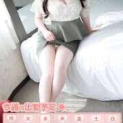 ヒメ日記 2026/03/22 21:09 投稿 ちひろ　 超癒しのGカップ CELEB FACE NAKASU