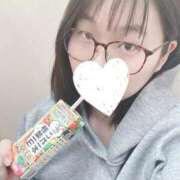 ヒメ日記 2026/03/23 09:09 投稿 ちひろ　 超癒しのGカップ CELEB FACE NAKASU