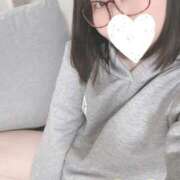 ヒメ日記 2026/03/24 09:19 投稿 ちひろ　 超癒しのGカップ CELEB FACE NAKASU