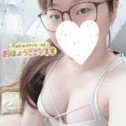 ヒメ日記 2026/03/25 09:19 投稿 ちひろ　 超癒しのGカップ CELEB FACE NAKASU