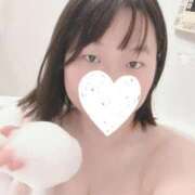 ヒメ日記 2026/03/26 09:19 投稿 ちひろ　 超癒しのGカップ CELEB FACE NAKASU