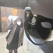 ヒメ日記 2026/03/27 09:19 投稿 ちひろ　 超癒しのGカップ CELEB FACE NAKASU