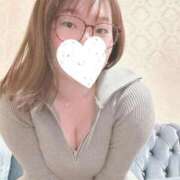 ヒメ日記 2026/03/28 05:39 投稿 ちひろ　 超癒しのGカップ CELEB FACE NAKASU