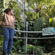 ヒメ日記 2026/03/28 09:49 投稿 ちひろ　 超癒しのGカップ CELEB FACE NAKASU