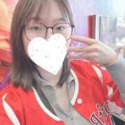 ヒメ日記 2026/03/29 21:19 投稿 ちひろ　 超癒しのGカップ CELEB FACE NAKASU