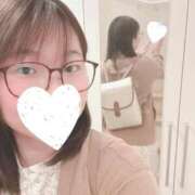 ヒメ日記 2026/03/31 21:09 投稿 ちひろ　 超癒しのGカップ CELEB FACE NAKASU