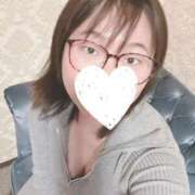 ヒメ日記 2026/04/01 09:19 投稿 ちひろ　 超癒しのGカップ CELEB FACE NAKASU