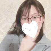 ヒメ日記 2026/04/02 09:09 投稿 ちひろ　 超癒しのGカップ CELEB FACE NAKASU