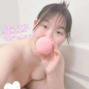 ヒメ日記 2026/04/03 21:19 投稿 ちひろ　 超癒しのGカップ CELEB FACE NAKASU