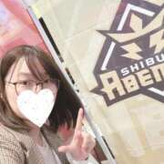 ヒメ日記 2026/04/04 05:49 投稿 ちひろ　 超癒しのGカップ CELEB FACE NAKASU