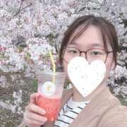 ヒメ日記 2026/04/07 09:19 投稿 ちひろ　 超癒しのGカップ CELEB FACE NAKASU