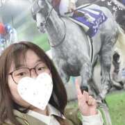 ヒメ日記 2026/04/08 09:18 投稿 ちひろ　 超癒しのGカップ CELEB FACE NAKASU