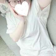 ヒメ日記 2026/04/08 21:09 投稿 ちひろ　 超癒しのGカップ CELEB FACE NAKASU