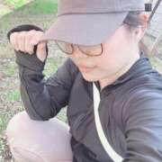 ヒメ日記 2026/04/09 09:09 投稿 ちひろ　 超癒しのGカップ CELEB FACE NAKASU