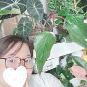 ヒメ日記 2026/04/10 09:14 投稿 ちひろ　 超癒しのGカップ CELEB FACE NAKASU