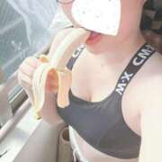 ヒメ日記 2026/04/11 09:19 投稿 ちひろ　 超癒しのGカップ CELEB FACE NAKASU