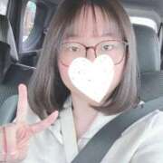 ヒメ日記 2026/04/12 21:19 投稿 ちひろ　 超癒しのGカップ CELEB FACE NAKASU