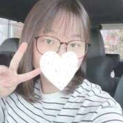 ヒメ日記 2026/04/16 21:19 投稿 ちひろ　 超癒しのGカップ CELEB FACE NAKASU