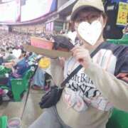 ヒメ日記 2026/05/22 21:15 投稿 ちひろ　 超癒しのGカップ CELEB FACE NAKASU