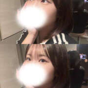 あや 🌟15:00~ ギャルズネットワーク大阪