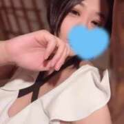 ヒメ日記 2025/11/17 17:09 投稿 ななせ アネックスジャパン