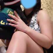 ヒメ日記 2025/11/18 11:59 投稿 ななせ アネックスジャパン