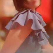 ヒメ日記 2026/01/22 15:11 投稿 ななせ アネックスジャパン