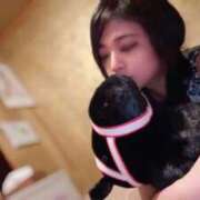 ヒメ日記 2026/01/24 22:39 投稿 ななせ アネックスジャパン