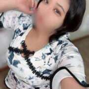 ヒメ日記 2026/01/31 15:09 投稿 ななせ アネックスジャパン