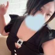 ななせ 耳から感じて♡ アネックスジャパン