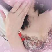 八谷 [お題]from:女装したさん 新宿人妻城