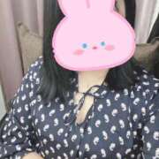 八谷 [お題]from:常連さんと呼ばれたいさん 新宿人妻城