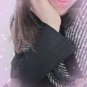 ヒメ日記 2025/12/07 08:00 投稿 八谷 新宿人妻城